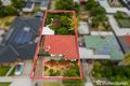 Property photo of 13 Tasman Avenue Deer Park VIC 3023