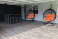 Property photo of 50 Hastings Street Glenelg South SA 5045