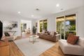 Property photo of 58A Sandringham Road Sandringham VIC 3191