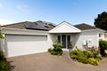 Property photo of 58A Sandringham Road Sandringham VIC 3191