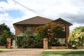 Property photo of 151A Balaclava Road Marsfield NSW 2122