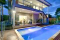 Property photo of 42 Birkalla Street Bulimba QLD 4171