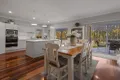 Property photo of 13 Rufous Crescent Brookwater QLD 4300