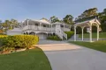 Property photo of 13 Rufous Crescent Brookwater QLD 4300