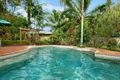 Property photo of 9 Egret Close Port Douglas QLD 4877