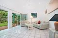 Property photo of 9 Egret Close Port Douglas QLD 4877