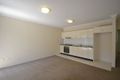 Property photo of 8/8 Bent Street Gosford NSW 2250