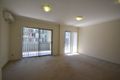 Property photo of 8/8 Bent Street Gosford NSW 2250