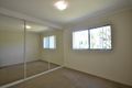 Property photo of 8/8 Bent Street Gosford NSW 2250