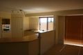 Property photo of 8 Indiana Way Hocking WA 6065