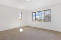 Property photo of 3/4 Gipps Crescent Barrack Heights NSW 2528