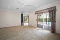 Property photo of 32 Greenmount Drive Victoria Plains QLD 4751