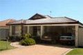 Property photo of 26 Virginia Place Waikiki WA 6169