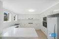 Property photo of 38 Allambee Place Valentine NSW 2280