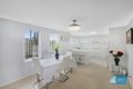 Property photo of 38 Allambee Place Valentine NSW 2280