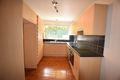 Property photo of 1/4 Marril Road Narara NSW 2250