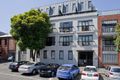 Property photo of 1/24 Cobden Street North Melbourne VIC 3051