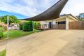 Property photo of 111 Philip Street Sun Valley QLD 4680