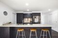 Property photo of 9 Usher Street Port Macquarie NSW 2444
