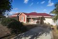 Property photo of 35 Willow Avenue Murray Bridge SA 5253