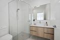Property photo of 2/44 Batavia Place Kallaroo WA 6025
