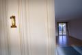 Property photo of 35 Willow Avenue Murray Bridge SA 5253