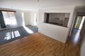 Property photo of 35 Willow Avenue Murray Bridge SA 5253