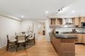 Property photo of 6 Kathleen Court Montmorency VIC 3094
