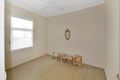 Property photo of 131 Brick Wharf Road Woy Woy NSW 2256