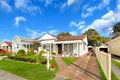 Property photo of 131 Brick Wharf Road Woy Woy NSW 2256