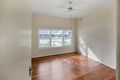 Property photo of 131 Brick Wharf Road Woy Woy NSW 2256