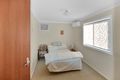 Property photo of 131 Brick Wharf Road Woy Woy NSW 2256