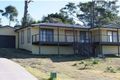 Property photo of 11 Pioneer Road Moruya NSW 2537