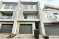 Property photo of 16/69-77 Lancefield Drive Caroline Springs VIC 3023