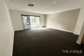 Property photo of 16/69-77 Lancefield Drive Caroline Springs VIC 3023