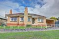 Property photo of 1 Tregurtha Street Golden Point VIC 3350