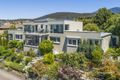 Property photo of 1/25 Mortimer Avenue Mount Stuart TAS 7000