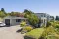 Property photo of 1/25 Mortimer Avenue Mount Stuart TAS 7000