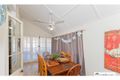 Property photo of 228 Upper Dawson Road The Range QLD 4700
