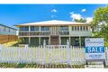 Property photo of 228 Upper Dawson Road The Range QLD 4700