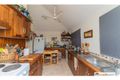 Property photo of 228 Upper Dawson Road The Range QLD 4700