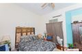 Property photo of 228 Upper Dawson Road The Range QLD 4700