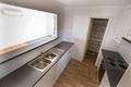 Property photo of 35 Willow Avenue Murray Bridge SA 5253