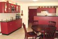 Property photo of 32 Bunyarra Drive Emu Plains NSW 2750