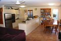 Property photo of 9 Anchor Court Banksia Beach QLD 4507