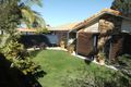 Property photo of 9 Anchor Court Banksia Beach QLD 4507