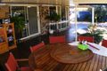 Property photo of 9 Anchor Court Banksia Beach QLD 4507