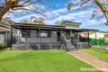 Property photo of 13 Braddon Street Blacktown NSW 2148
