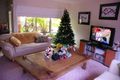Property photo of 5 Oak Close Hoppers Crossing VIC 3029