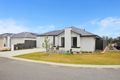 Property photo of 23 Westralia Road Byford WA 6122